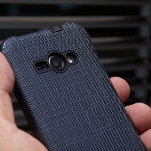 Case for Phone