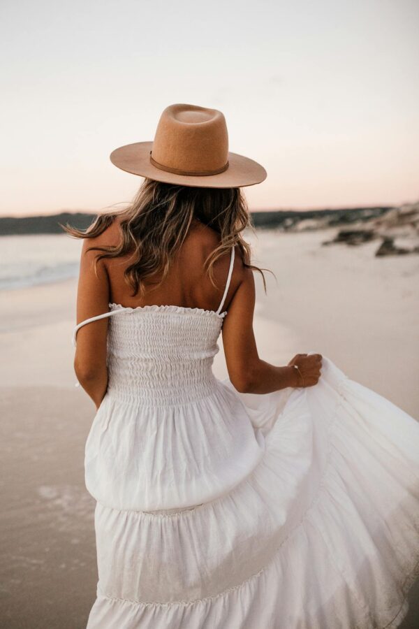 Sundress